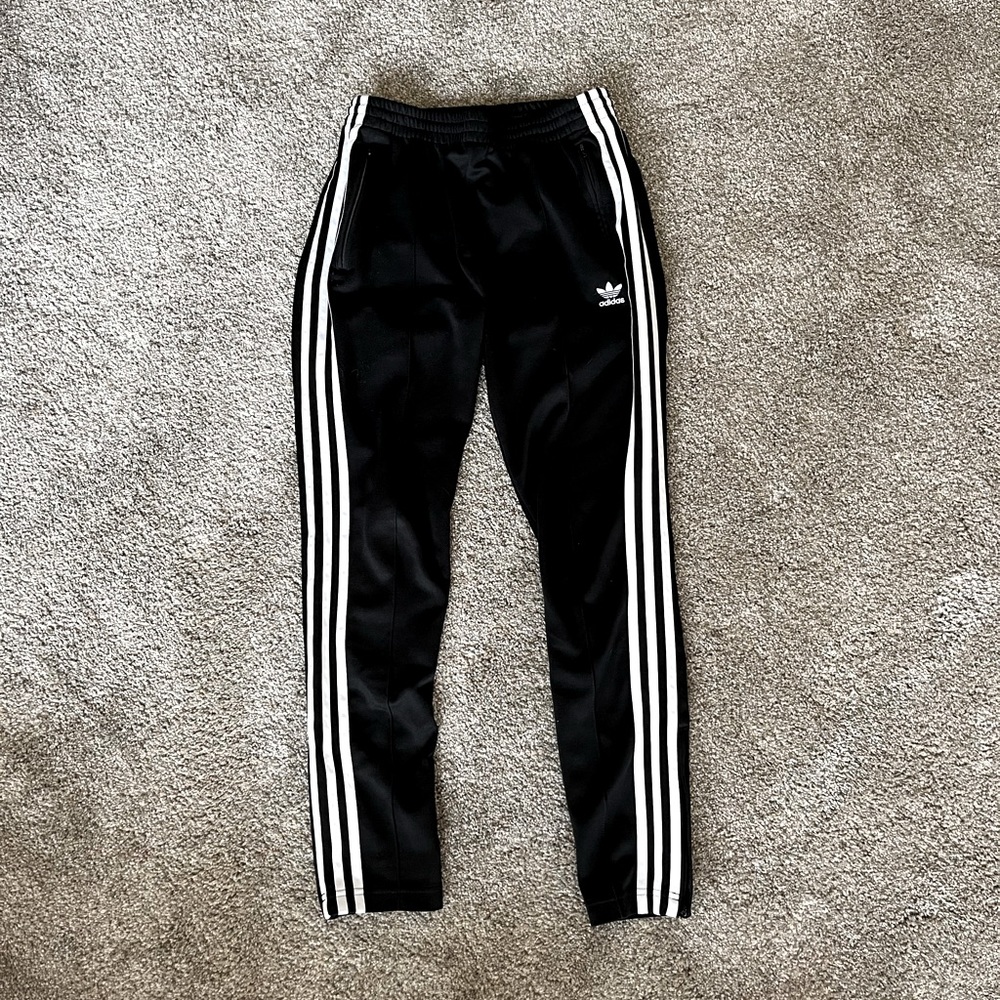 Women’s Track Pants/Joggers